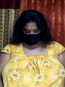 Snapshot of Dusto_Meye chatting on January 2025 12:24:02 PM Dusto Meye online show from January 2025 12:24:02 PM