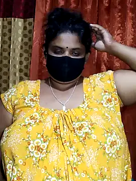 Snapshot of Dusto_Meye chatting on January 2025 03:26:01 PM Dusto Meye online show from January 2025 03:26:01 PM