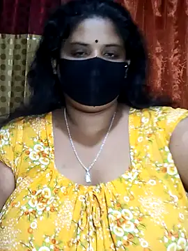 Snapshot of Dusto_Meye chatting on January 2025 07:59:01 AM Dusto Meye online show from January 2025 07:59:01 AM