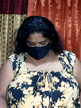 Snapshot of Dusto_Meye chatting on January 2025 01:41:02 PM Dusto Meye online show from January 2025 01:41:02 PM
