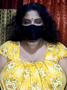 Snapshot of Dusto_Meye chatting on January 2025 02:41:01 PM Dusto Meye online show from January 2025 02:41:01 PM