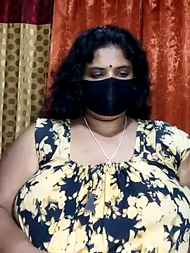Snapshot of Dusto_Meye chatting on January 2025 12:04:02 PM Dusto Meye online show from January 2025 12:04:02 PM