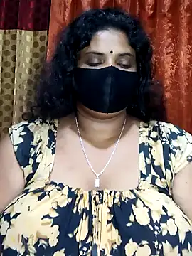 Snapshot of Dusto_Meye chatting on January 2025 03:16:01 PM Dusto Meye online show from January 2025 03:16:01 PM