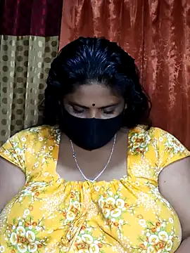 Snapshot of Dusto_Meye chatting on January 2025 12:39:02 PM Dusto Meye online show from January 2025 12:39:02 PM