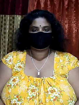 Snapshot of Dusto_Meye chatting on January 2025 03:42:02 PM Dusto Meye online show from January 2025 03:42:02 PM
