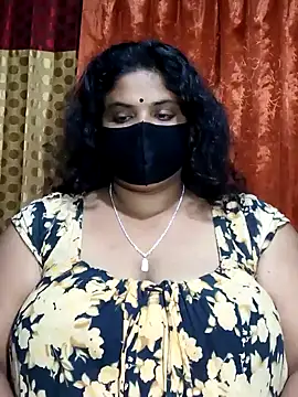 Snapshot of Dusto_Meye chatting on January 2025 01:53:01 PM Dusto Meye online show from January 2025 01:53:01 PM