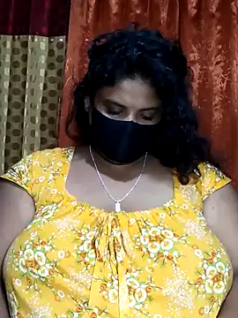 Snapshot of Dusto_Meye chatting on January 2025 10:08:01 AM Dusto Meye online show from January 2025 10:08:01 AM