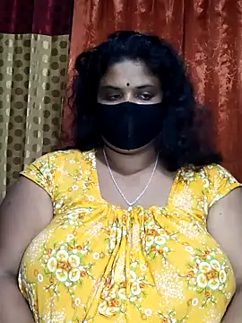 Snapshot of Dusto_Meye chatting on January 2025 01:11:01 PM Dusto Meye online show from January 2025 01:11:01 PM