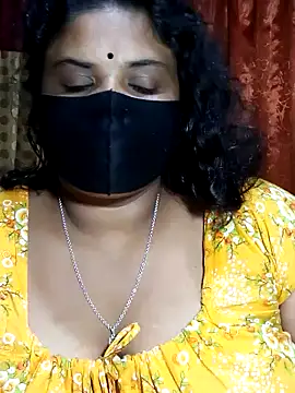Snapshot of Dusto_Meye chatting on January 2025 04:16:01 PM Dusto Meye online show from January 2025 04:16:01 PM