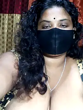 Snapshot of Dusto_Meye chatting on January 2025 02:56:02 PM Dusto Meye online show from January 2025 02:56:02 PM