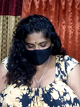 Snapshot of Dusto_Meye chatting on January 2025 12:09:01 PM Dusto Meye online show from January 2025 12:09:01 PM