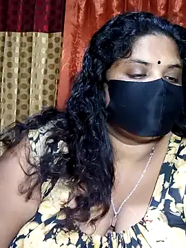 Snapshot of Dusto_Meye chatting on January 2025 05:30:01 PM Dusto Meye online show from January 2025 05:30:01 PM