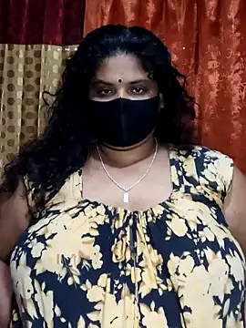 Snapshot of Dusto_Meye chatting on January 2025 03:38:01 AM Dusto Meye online show from January 2025 03:38:01 AM