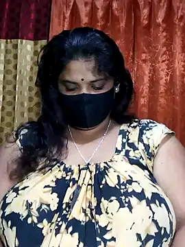 Snapshot of Dusto_Meye chatting on January 2025 04:43:02 PM Dusto Meye online show from January 2025 04:43:02 PM