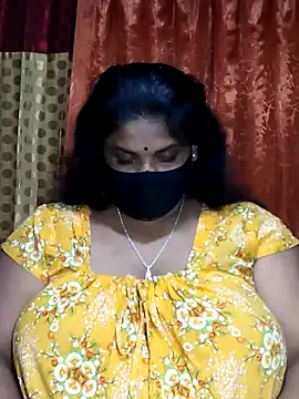 Snapshot of Dusto_Meye chatting on January 2025 03:14:02 PM Dusto Meye online show from January 2025 03:14:02 PM