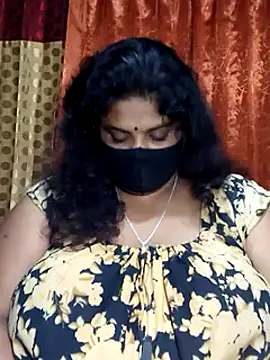 Snapshot of Dusto_Meye chatting on January 2025 12:45:02 PM Dusto Meye online show from January 2025 12:45:02 PM