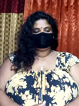Snapshot of Dusto_Meye chatting on January 2025 04:30:02 PM Dusto Meye online show from January 2025 04:30:02 PM