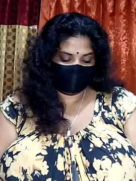 Snapshot of Dusto_Meye chatting on January 2025 06:03:01 AM Dusto Meye online show from January 2025 06:03:01 AM