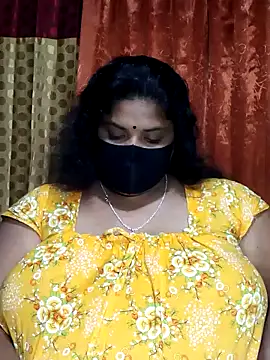 Snapshot of Dusto_Meye chatting on January 2025 12:51:02 PM Dusto Meye online show from January 2025 12:51:02 PM