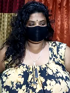 Snapshot of Dusto_Meye chatting on February 2025 06:38:01 PM Dusto Meye online show from February 2025 06:38:01 PM