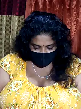 Snapshot of Dusto_Meye chatting on February 2025 04:03:01 PM Dusto Meye online show from February 2025 04:03:01 PM