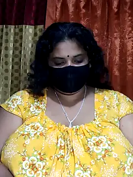 Snapshot of Dusto_Meye chatting on February 2025 12:39:01 PM Dusto Meye online show from February 2025 12:39:01 PM