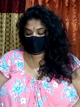Snapshot of Dusto_Meye chatting on February 2025 01:22:01 PM Dusto Meye online show from February 2025 01:22:01 PM
