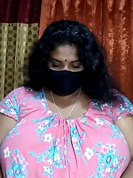 Snapshot of Dusto_Meye chatting on February 2025 01:22:01 PM Dusto Meye online show from February 2025 01:22:01 PM