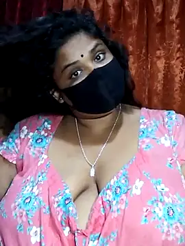 Snapshot of Dusto_Meye chatting on February 2025 04:25:02 PM Dusto Meye online show from February 2025 04:25:02 PM