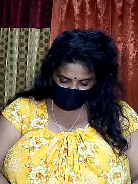 Snapshot of Dusto_Meye chatting on February 2025 06:11:02 PM Dusto Meye online show from February 2025 06:11:02 PM