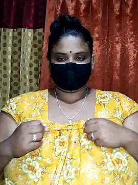 Snapshot of Dusto_Meye chatting on February 2025 04:17:02 PM Dusto Meye online show from February 2025 04:17:02 PM