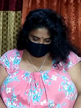 Snapshot of Dusto_Meye chatting on February 2025 07:05:02 PM Dusto Meye online show from February 2025 07:05:02 PM