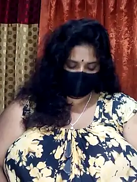 Snapshot of Dusto_Meye chatting on February 2025 03:16:01 PM Dusto Meye online show from February 2025 03:16:01 PM
