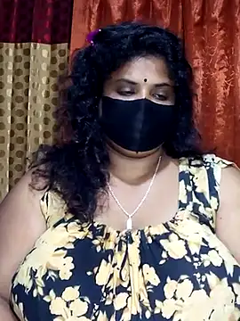 Snapshot of Dusto_Meye chatting on February 2025 06:21:01 PM Dusto Meye online show from February 2025 06:21:01 PM