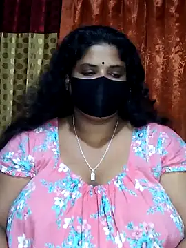 Snapshot of Dusto_Meye chatting on February 2025 02:48:02 PM Dusto Meye online show from February 2025 02:48:02 PM