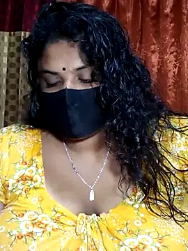 Snapshot of Dusto_Meye chatting on February 2025 12:19:01 PM Dusto Meye online show from February 2025 12:19:01 PM