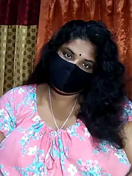 Snapshot of Dusto_Meye chatting on February 2025 01:53:02 PM Dusto Meye online show from February 2025 01:53:02 PM