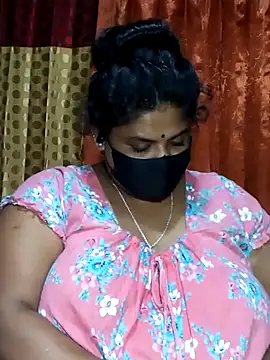 Snapshot of Dusto_Meye chatting on February 2025 08:00:01 PM Dusto Meye online show from February 2025 08:00:01 PM