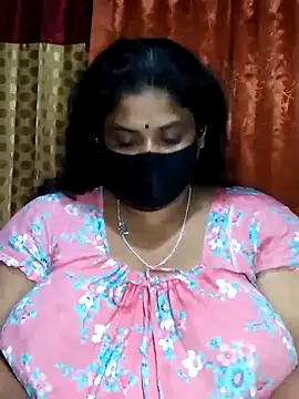 Snapshot of Dusto_Meye chatting on February 2025 04:21:01 PM Dusto Meye online show from February 2025 04:21:01 PM