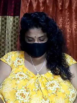 Snapshot of Dusto_Meye chatting on February 2025 02:03:02 PM Dusto Meye online show from February 2025 02:03:02 PM