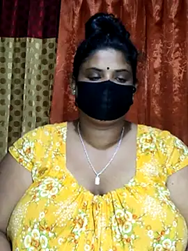 Snapshot of Dusto_Meye chatting on February 2025 05:07:01 PM Dusto Meye online show from February 2025 05:07:01 PM