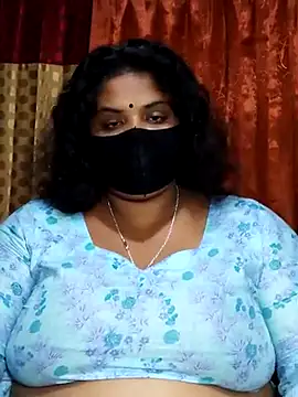 Snapshot of Dusto_Meye chatting on February 2025 04:20:02 PM Dusto Meye online show from February 2025 04:20:02 PM