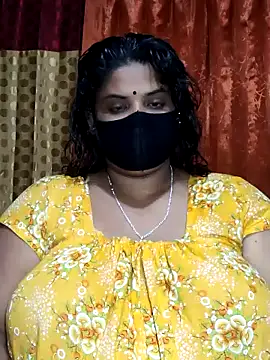 Snapshot of Dusto_Meye chatting on March 2025 04:22:02 PM Dusto Meye online show from March 2025 04:22:02 PM