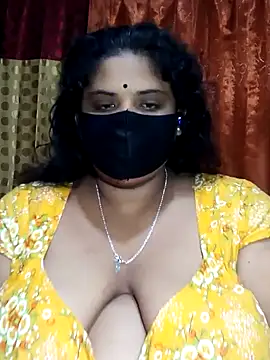 Snapshot of Dusto_Meye chatting on March 2025 12:37:02 PM Dusto Meye online show from March 2025 12:37:02 PM