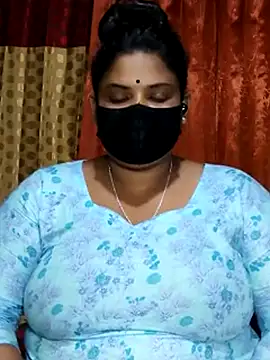 Snapshot of Dusto_Meye chatting on March 2025 05:45:01 PM Dusto Meye online show from March 2025 05:45:01 PM