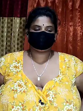 Snapshot of Dusto_Meye chatting on March 2025 08:32:01 PM Dusto Meye online show from March 2025 08:32:01 PM