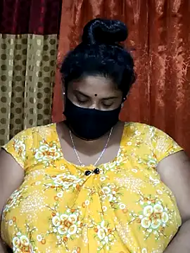 Snapshot of Dusto_Meye chatting on March 2025 11:38:01 PM Dusto Meye online show from March 2025 11:38:01 PM