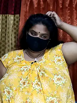 Snapshot of Dusto_Meye chatting on March 2025 02:45:02 PM Dusto Meye online show from March 2025 02:45:02 PM