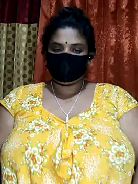 Snapshot of Dusto_Meye chatting on March 2025 05:49:02 PM Dusto Meye online show from March 2025 05:49:02 PM