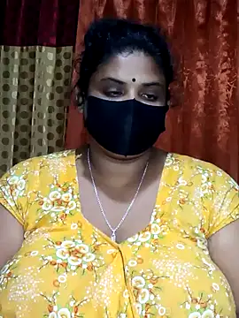 Snapshot of Dusto_Meye chatting on March 2025 08:55:01 PM Dusto Meye online show from March 2025 08:55:01 PM